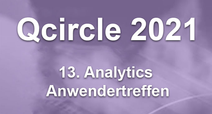 QCircle 2021