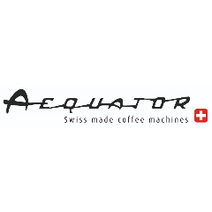 Aequator AG