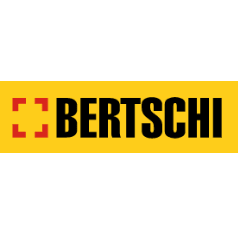 Bertschi AG