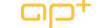 APplus