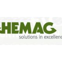 Hemag Balgach AG