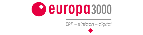 europa3000™