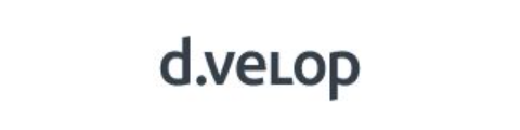 DMS d.velop Documents