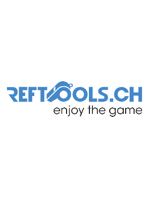 Anbieter