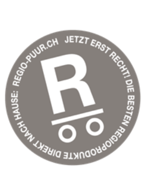 Anbieter