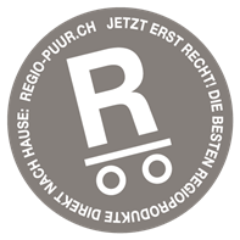Reiatlieferservice GmbH