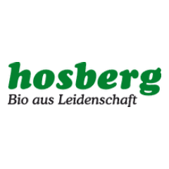 hosberg ag