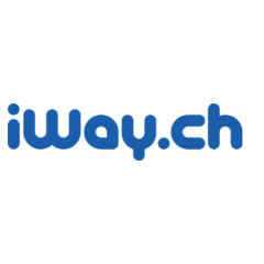 iWay Communication AG