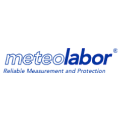 Meteolabor AG