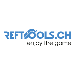 reftools gmbh