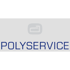 Polyservice AG