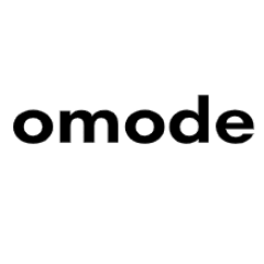 OMODE Büro- und Designmöbel AG