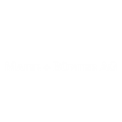 Maier + Bünter AG Baukeramik