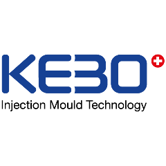 KEBO AG