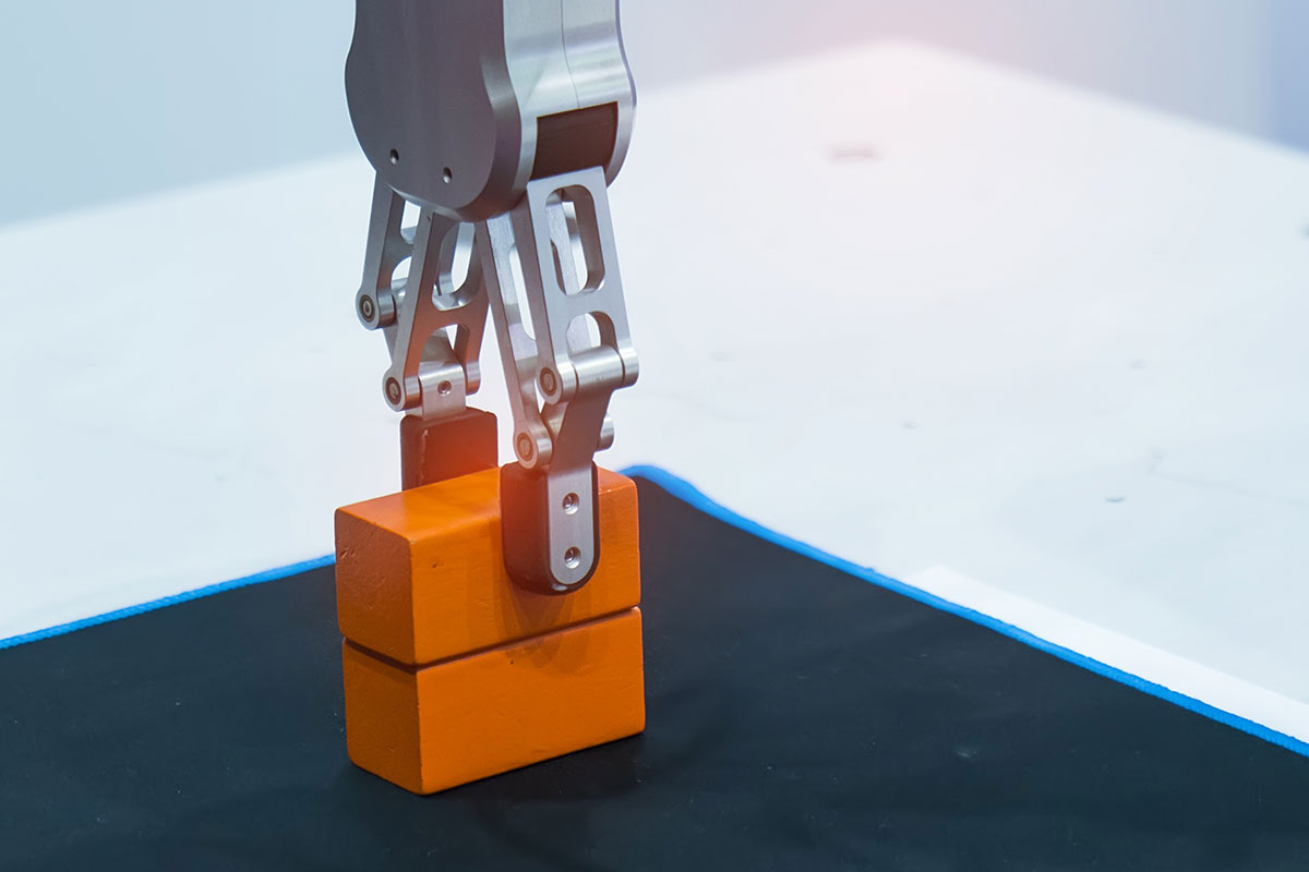 Marktübersicht ERP für die Fertigung