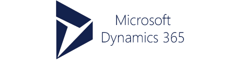 Microsoft Dynamics 365 for Customer Service