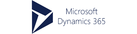 Microsoft Dynamics 365 for Field Service