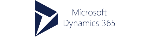 Microsoft Dynamics 365 for Marketing