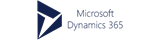 Microsoft Dynamics 365 for Marketing