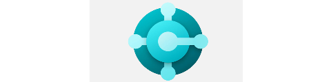 Microsoft Dynamics 365 Business Central (ehemals NAV bzw. Navision)