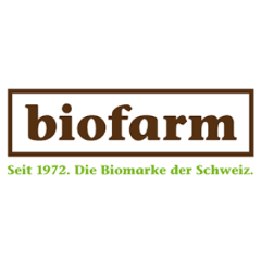 Biofarm Genossenschaft