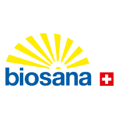 biosana