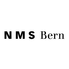 NMS Bern