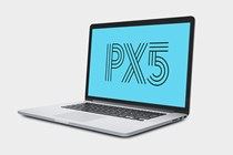 Proffix Px5: Schweizer Softwareherstellerin lanciert neue Produktversion
