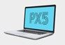 Proffix Px5: Schweizer Softwareherstellerin lanciert neue Produktversion