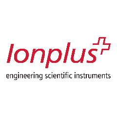 Ionplus AG 