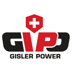 Emil Gisler AG (Hersteller)