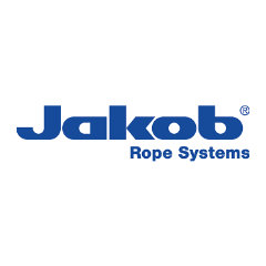 Jakob Rope Systems - Jakob AG