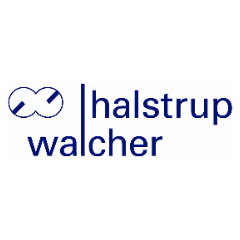 halstrup-walcher GmbH