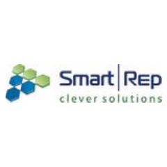 SmartRep GmbH