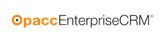 Opacc Enterprise CRM