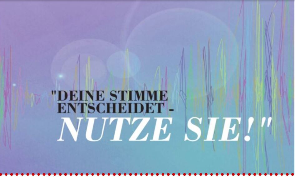 SWONET Business & Network Day 2021