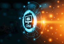 Marktübersicht CRM Software