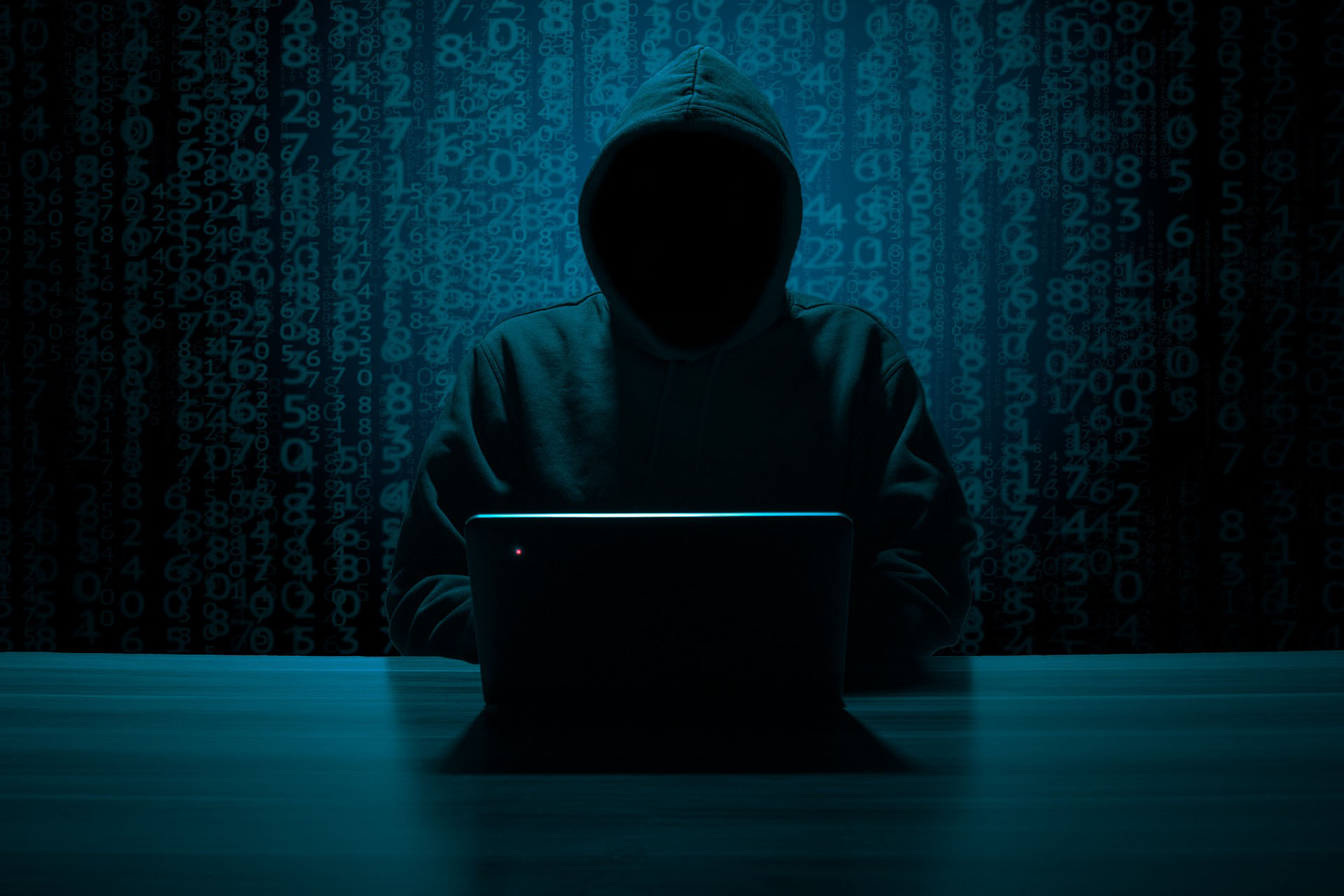 Replay: Disaster Recovery – Handlungsempfehlungen für KMU