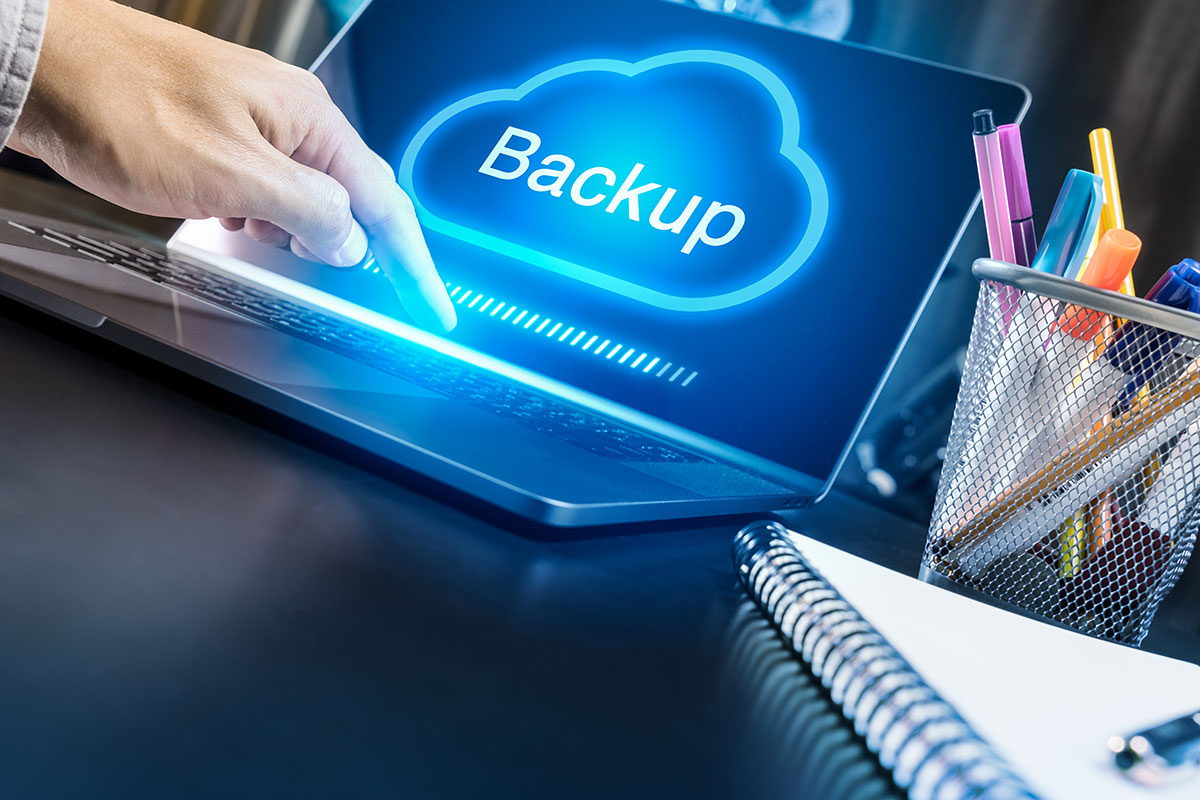 Replay: Veeam Backup for Microsoft Office 365