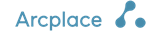 Arcplace AG logo