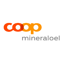 Coop Mineraloel AG