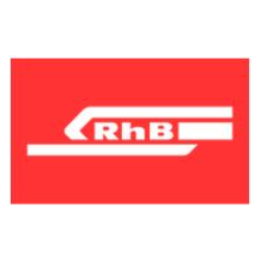 Rhätische Bahn AG (RhB)