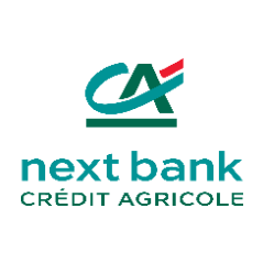 Crédit Agricole next bank (Suisse) SA