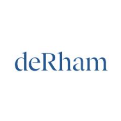 deRham