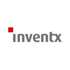 Inventx AG