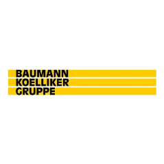 Baumann Koelliker Gruppe