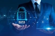 blue office® erweitert Datenschutz-Funktionen