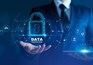 blue office® erweitert Datenschutz-Funktionen
