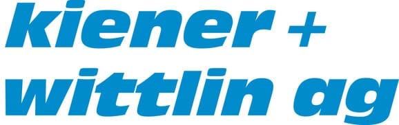 Kiener + Wittlin AG