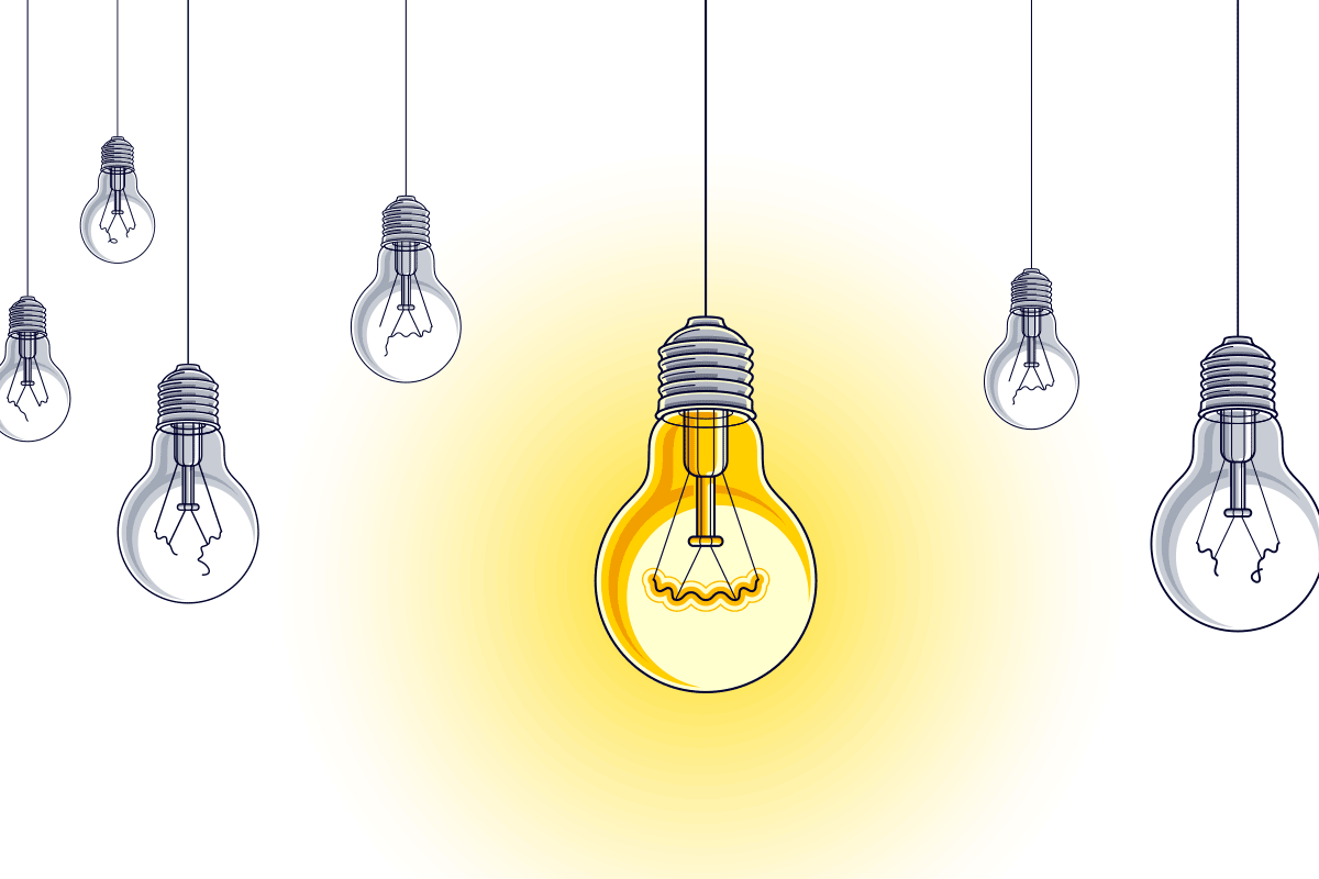 «Leaders Future Skills» – wer sind die  Führungskräfte von morgen?